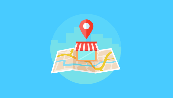 A Complete Local SEO Checklist 10 Tips to Improve Rankings | Load Toad Networks
